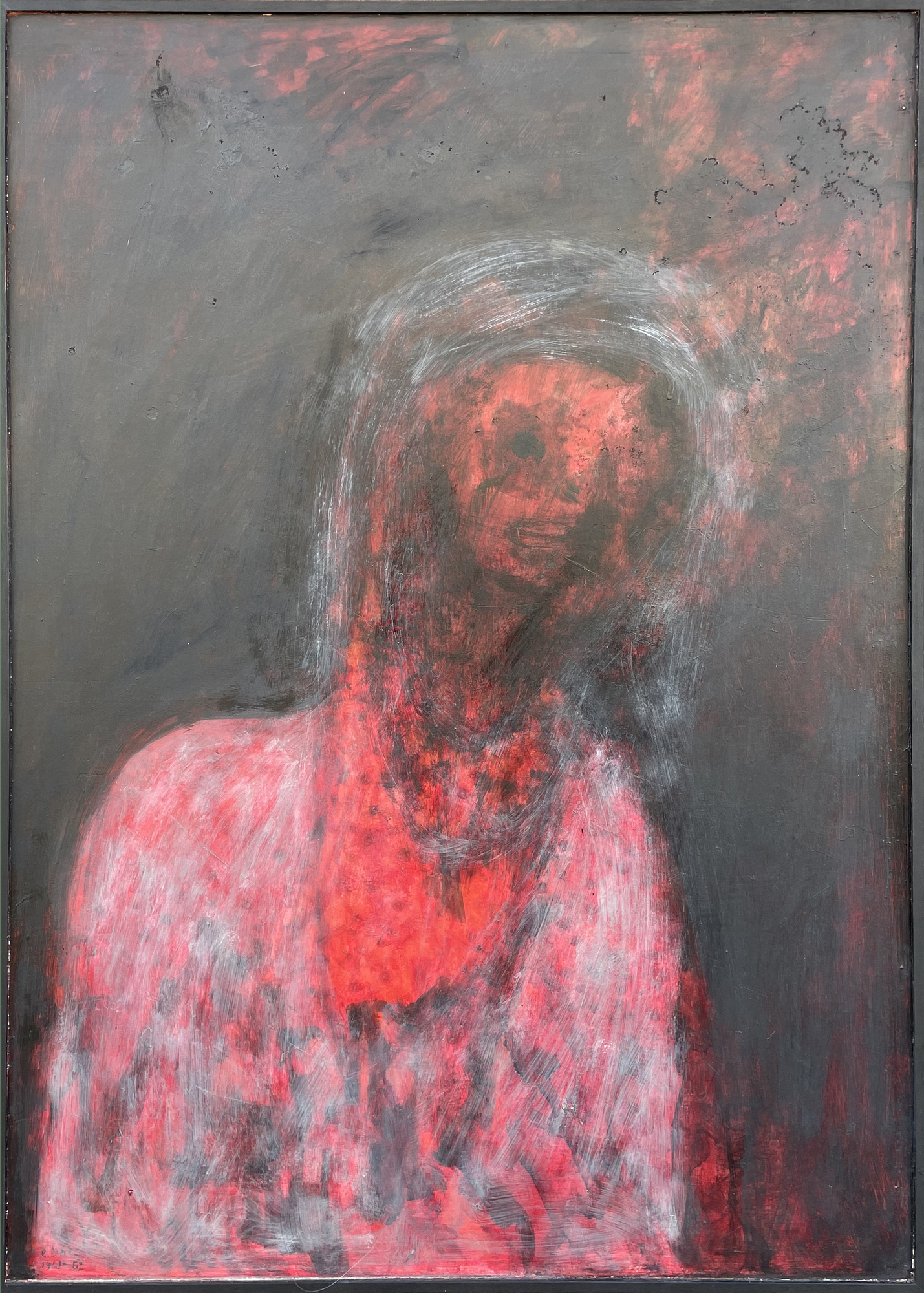 Medea