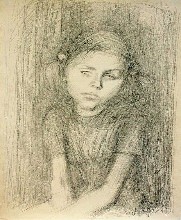 Birgit