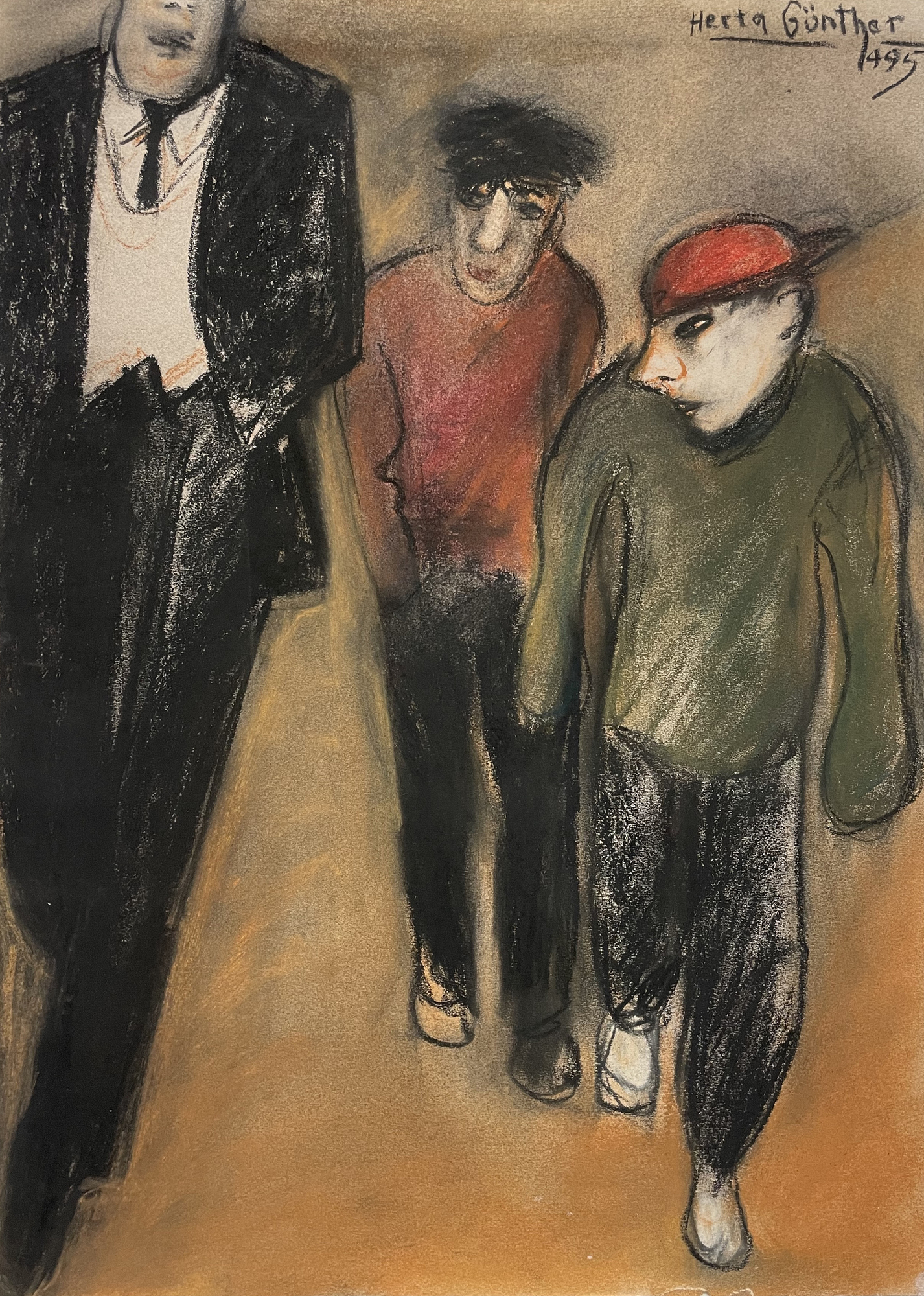Kids