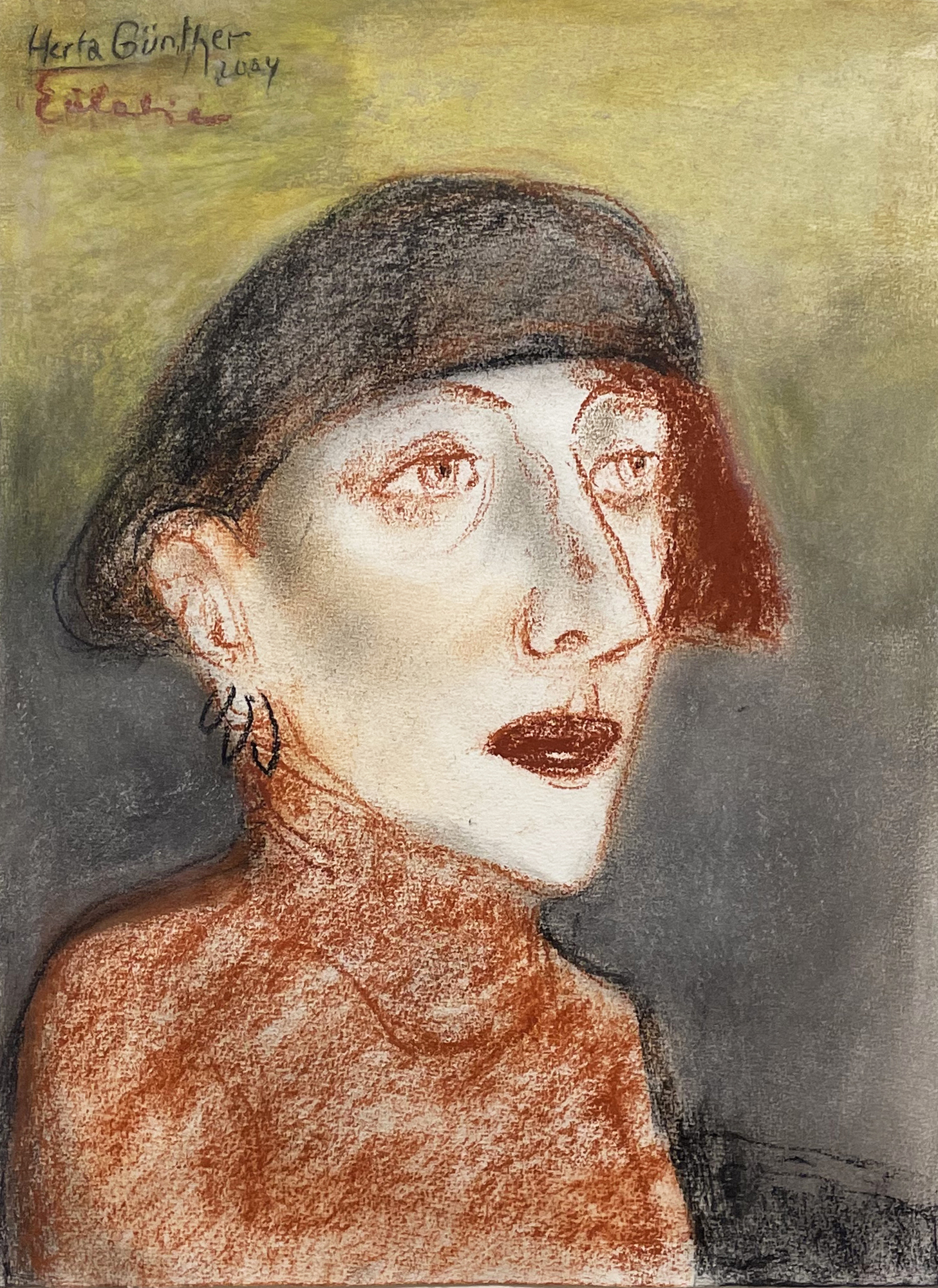 Eulalie