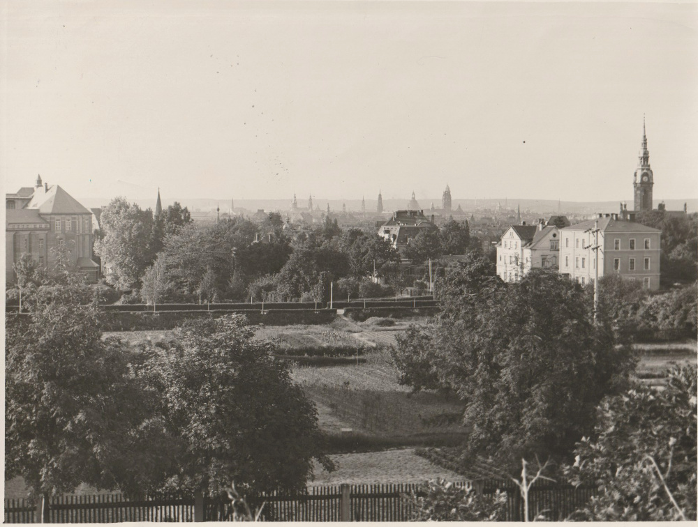 Dresden