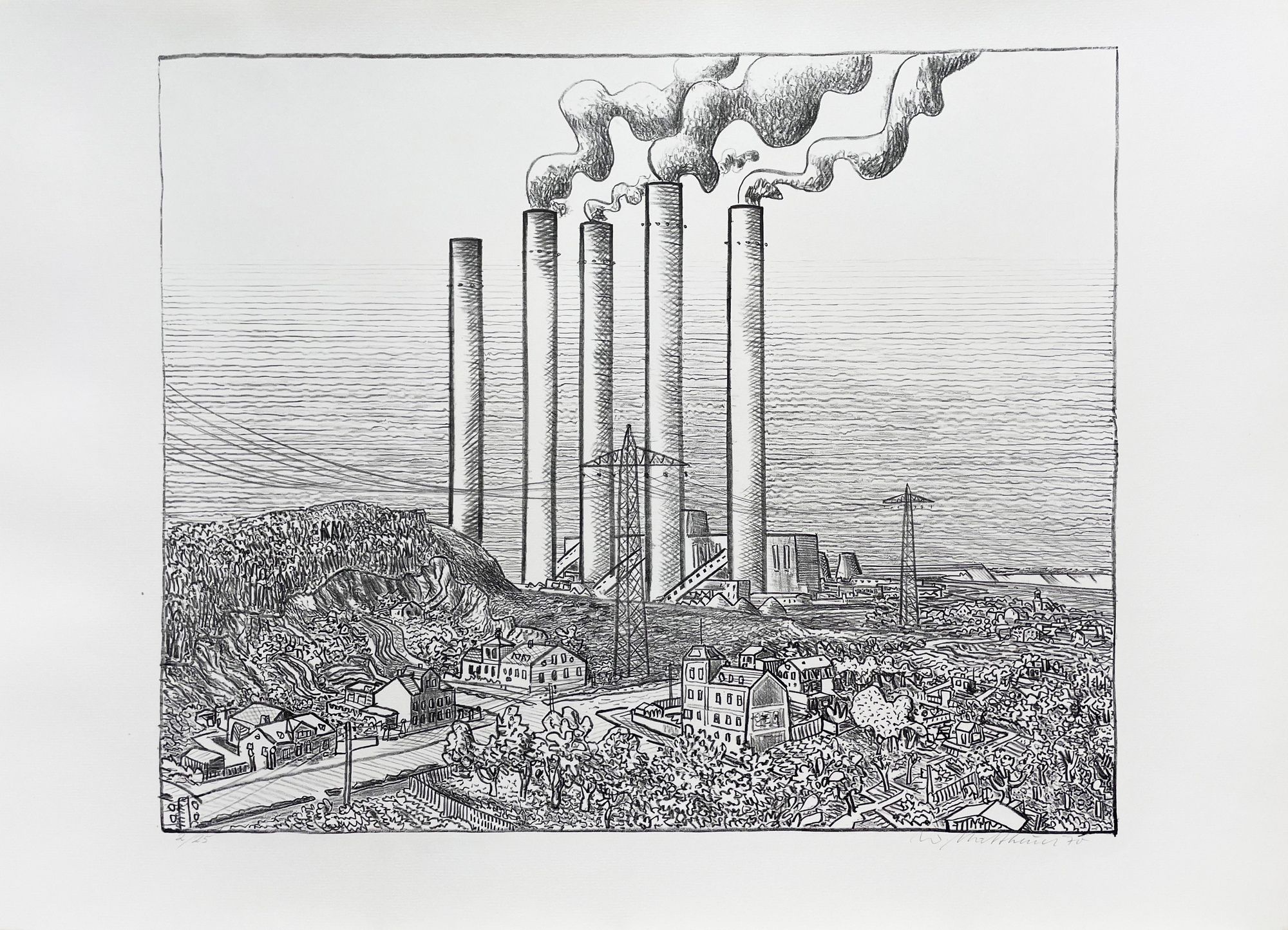 Kraftwerk