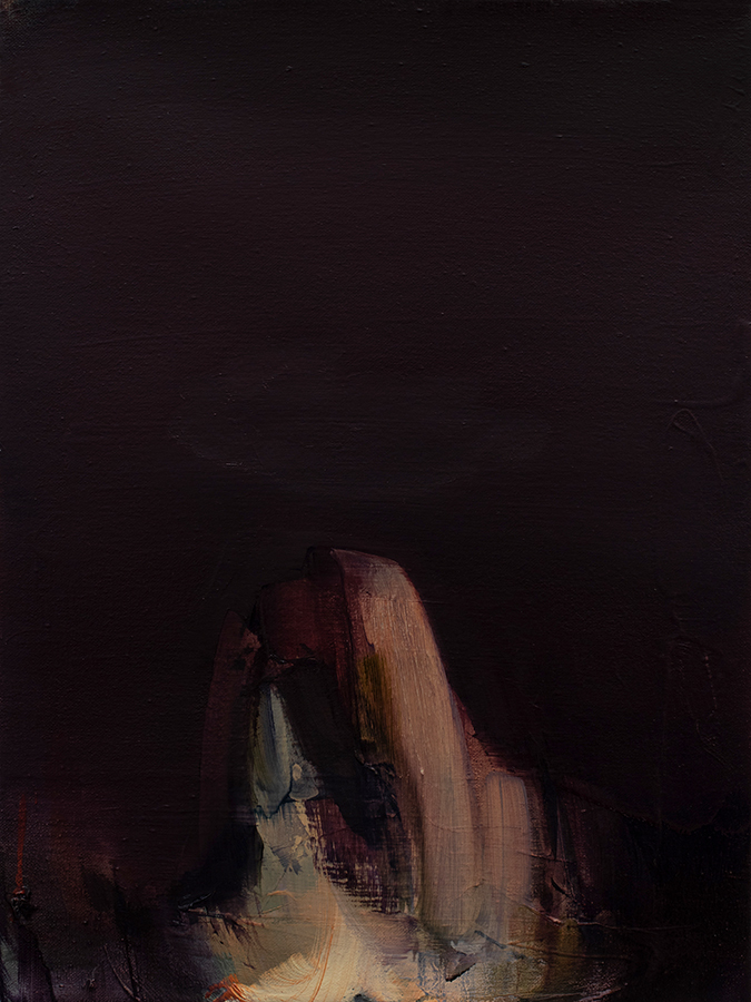 The Finishing (4)