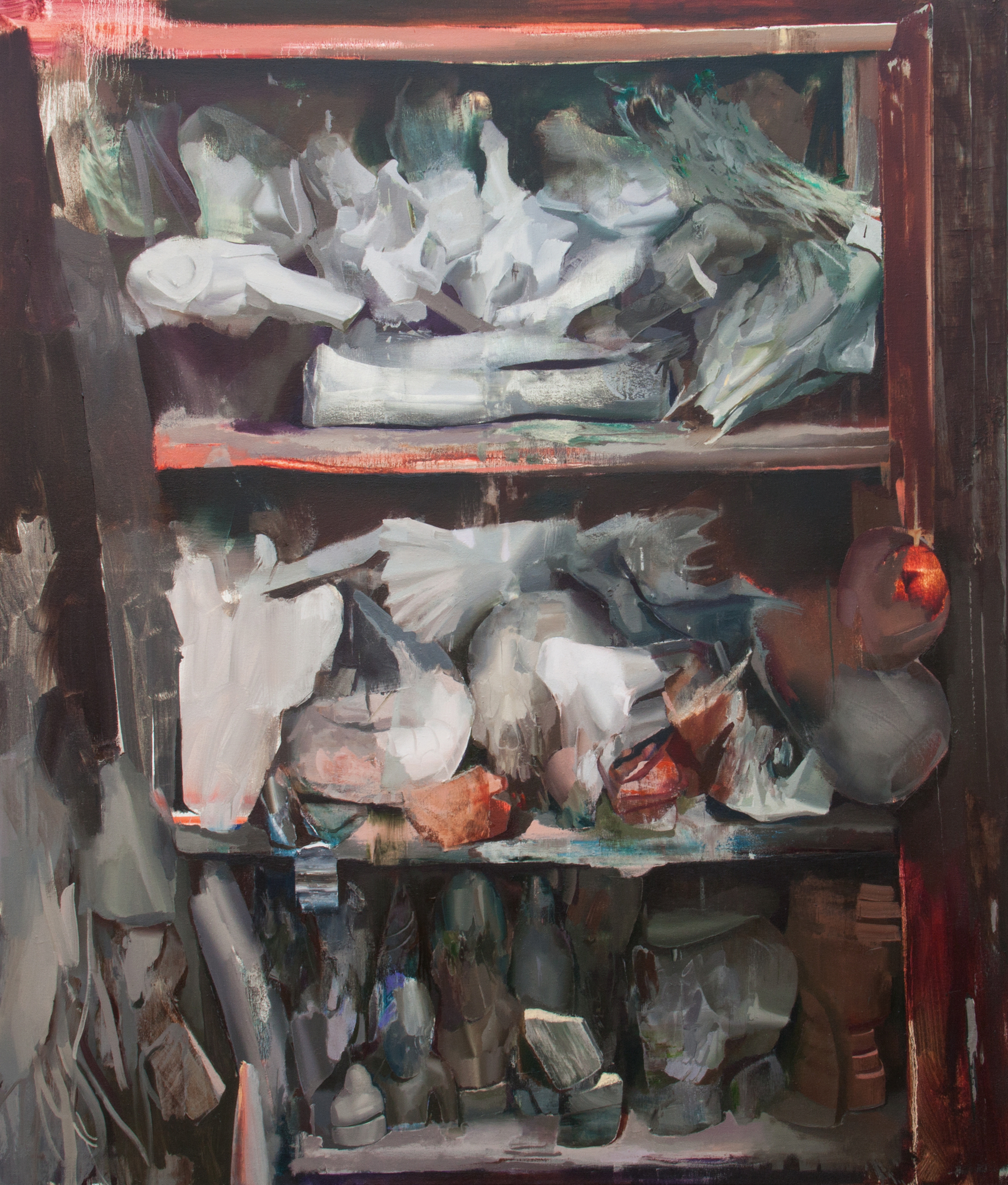 Private Collection II
