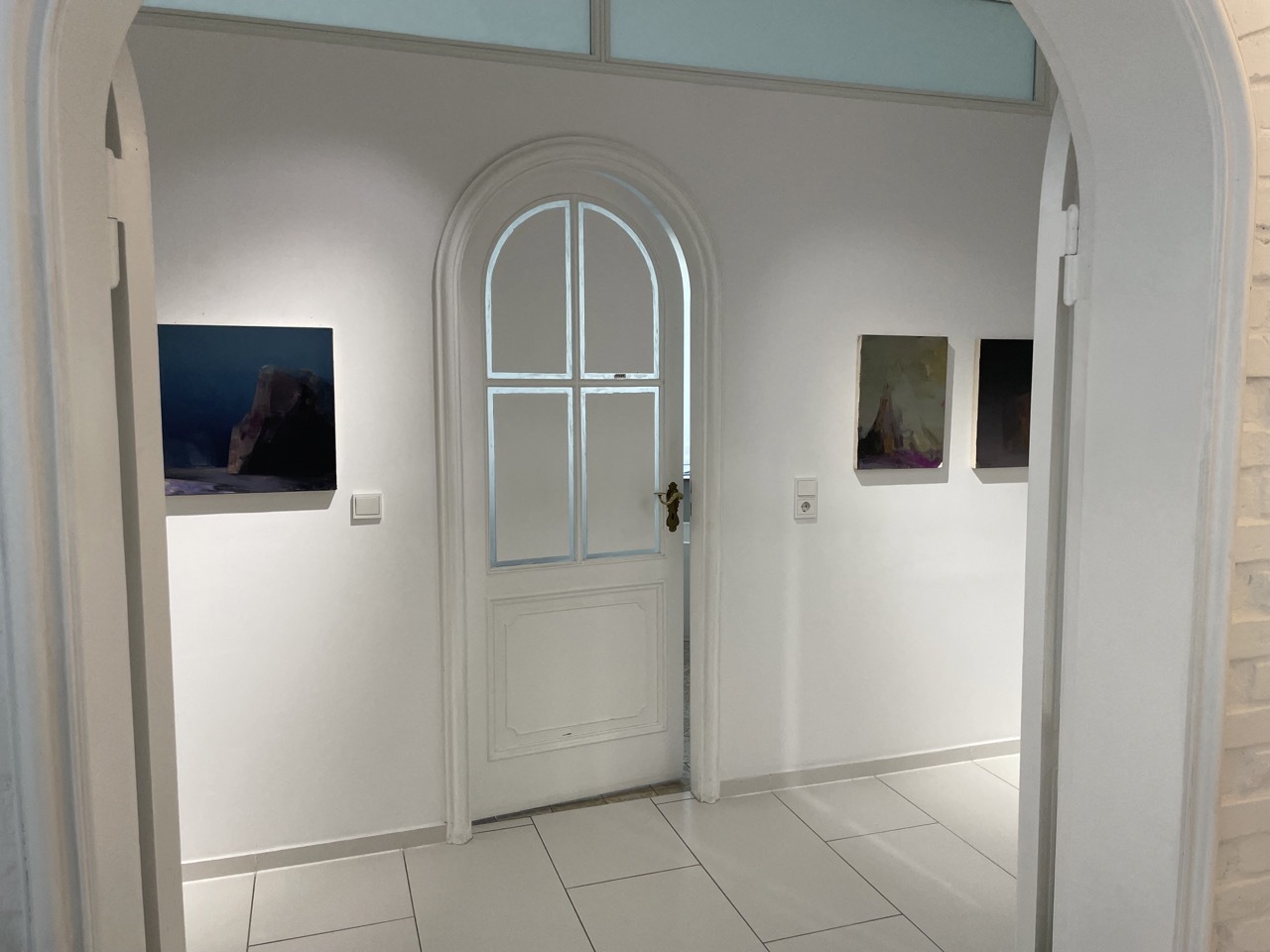 Ausstellungsansicht 5