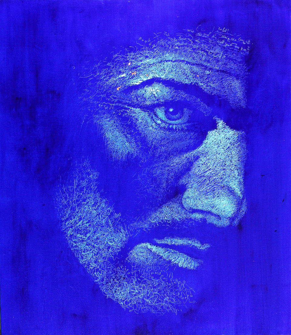 50 Jahre Döbele Kunst